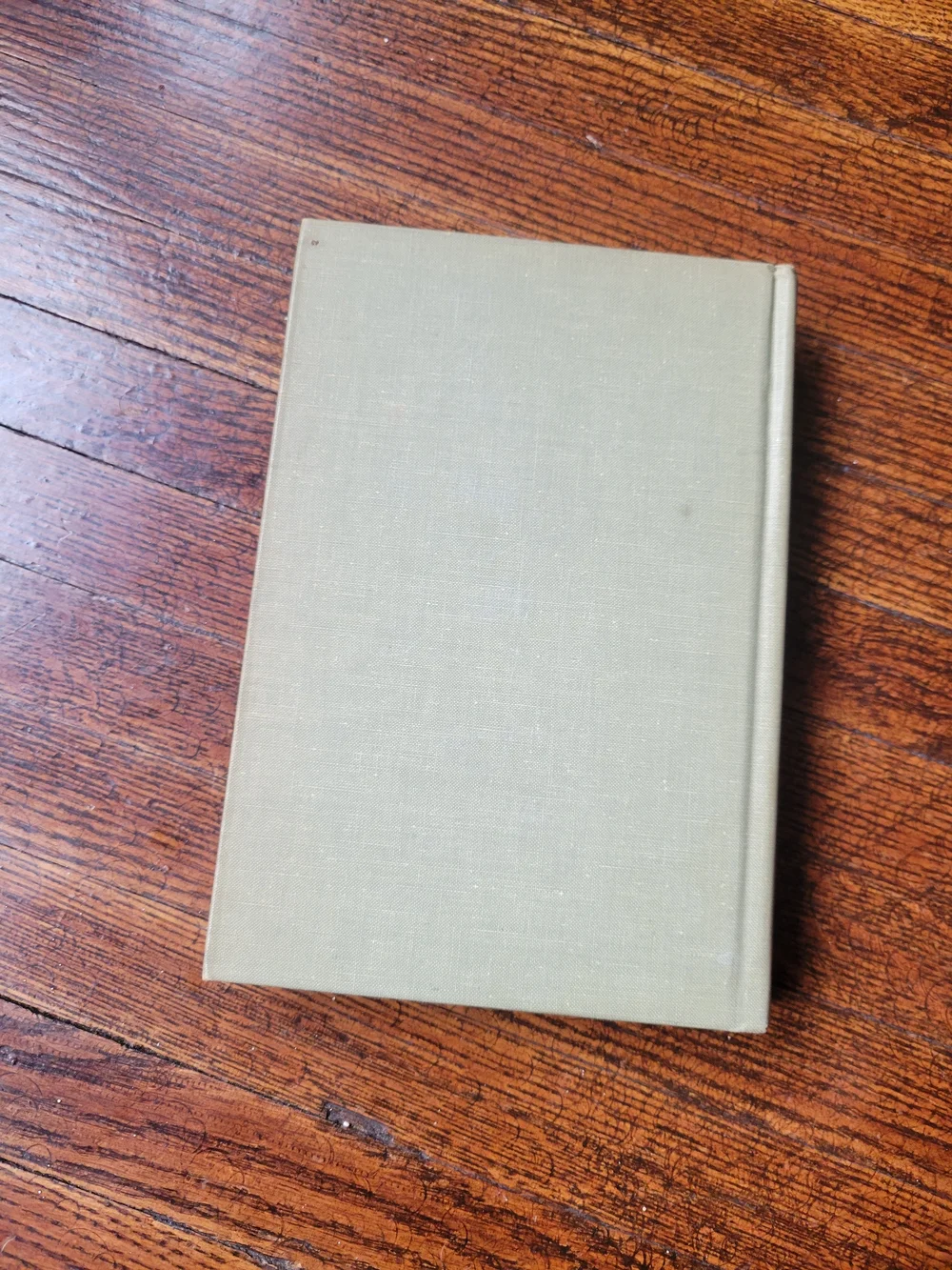 The Law of Primitive Man by E. Adamson Hoebel Hard Cover Book Vintage